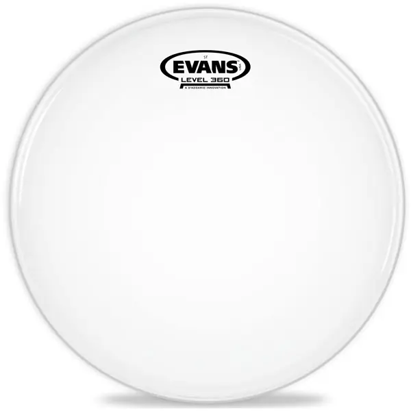 Preiswert Evans Super Tough 14"