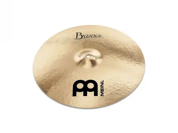Knallerangebot Meinl 16" Byzance Brilliant Medium