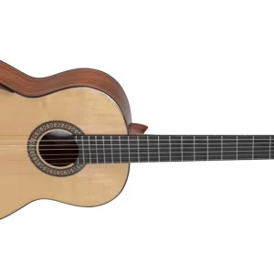 Sofort Bestellen Manuel Rodriguez Superior A-S  4/4 Klassik-Gitarre