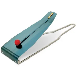 Neu Im Sortiment Latin Percussion Flex-A-Tone LP1-5
