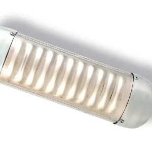 Meistverkauft Latin Percussion Multi-Guiro Scraper