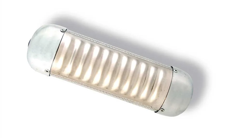 Meistverkauft Latin Percussion Multi-Guiro Scraper