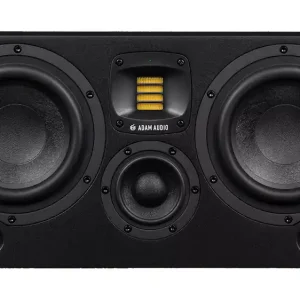 Adam A77H Aktiver Studio-Monitor Expressversand