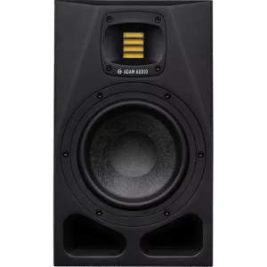 Sofort Bestellen Adam A7V Monitor