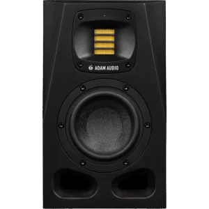 Adam A4V Nahfeldmonitor Billig
