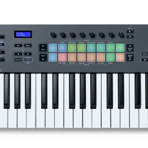 FL Studio FL Keys 37 Saisonangebot