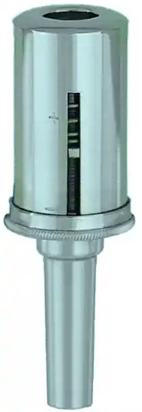 Arnolds&Sons TRP PracticeAdapter Must-Have
