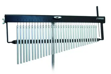 Sonor BC 32 Direktkauf