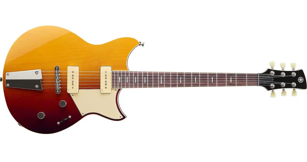 Yamaha Revstar Pro RSP02T Sunset Burst Bestseller