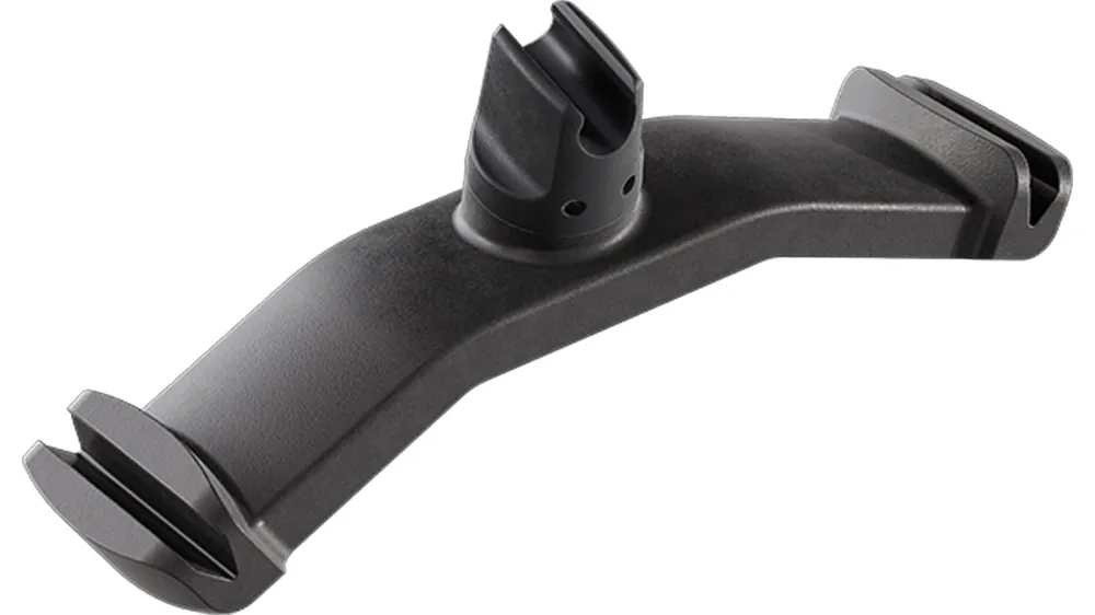Saisonangebot Neumann MC 2 Clip Cello MCM System