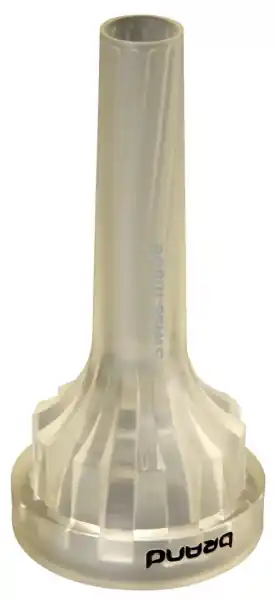 Preiswert Brand Turboblow BM 3C Transparent