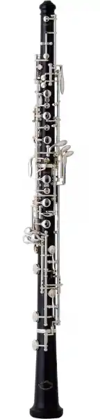 Saisonangebot Oscar Adler 4500