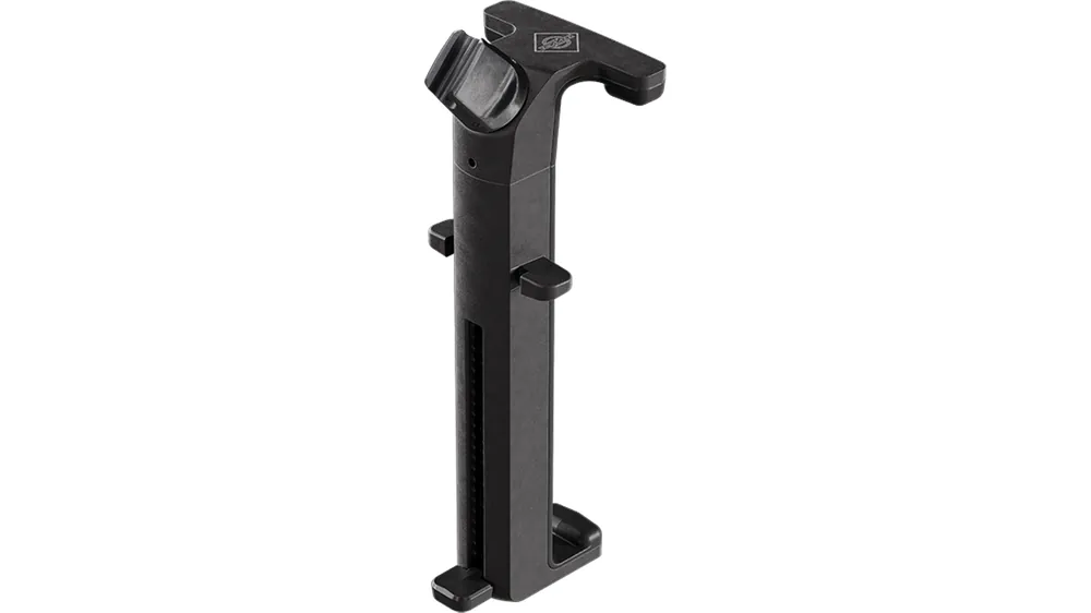 Rabatt Neumann MC 9 Clip Streicher MCM System