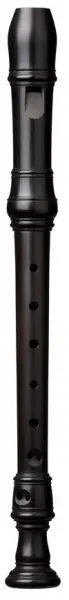 Sonderangebot Küng Marsyas 4307