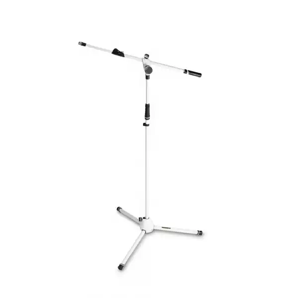 Gravity MS 4322 W Jetzt Kaufen