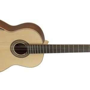 Schneller Versand Manuel Rodriguez E-65 4/4 Klassik-Gitarre