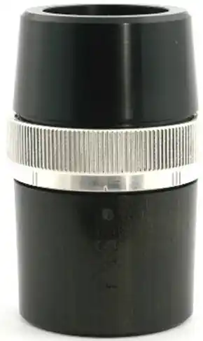 Bestseller Paulus & Schuler Zoom 54mm (deutsch)