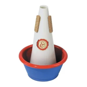 Wochenendangebot EMO Dämpfer Cup Trompete