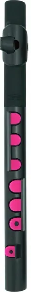 Gratis Versand NUVO TooT 2.0 BPK