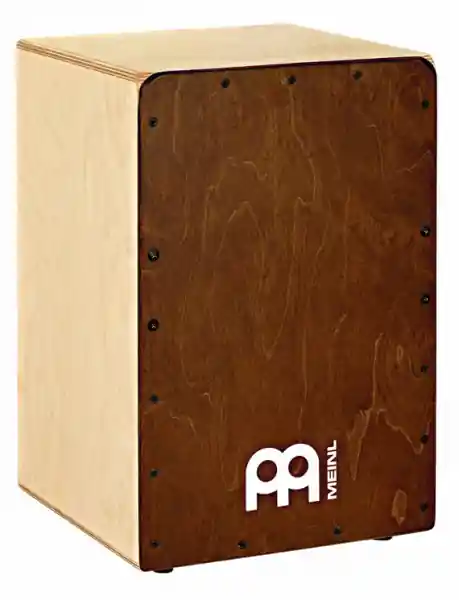 Meinl SC80AB Medium Neuheit