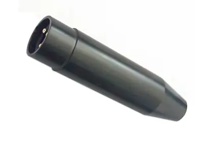 Rabatt Tie Studio TXLRD3
