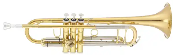 Jupiter JTR1110RQ Kracherpreis