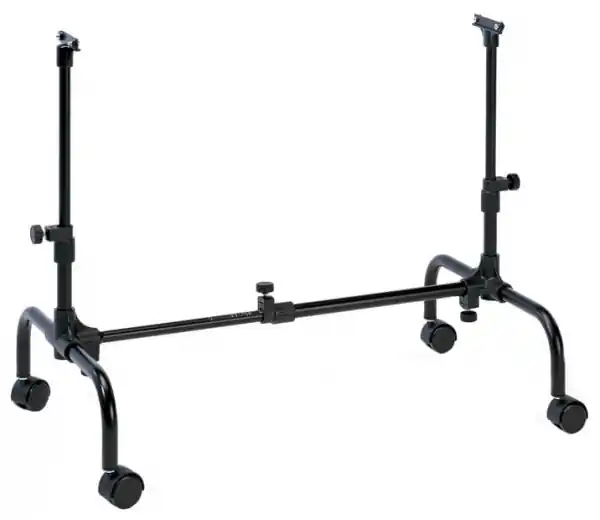 Sonor BT Preisknaller