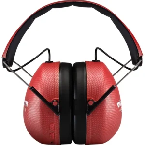 Vic Firth VXHP Kopfhörer Begrenztes Angebot