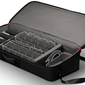 Planet Waves Backline PB Transport Pack 2 Jetzt Bestellen