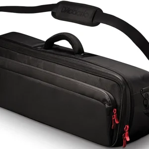 Planet Waves Backline PB Transport Pack 1 Saisonangebot