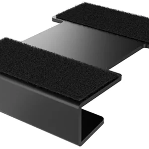 Online Kaufen Planet Waves Pedal Riser SM