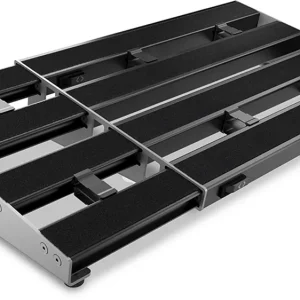 Wochenendangebot Planet Waves XPND 2 Pedalboard