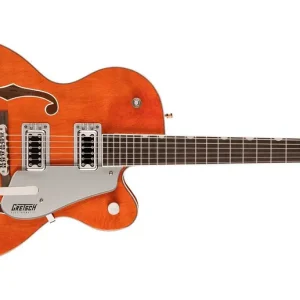 Garantierte Lieferung Gretsch G5420T Electromatic SC ORG