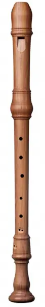 Kracherpreis Küng Marsyas 4504