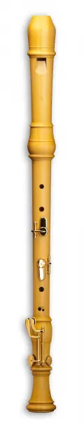 Mollenhauer Denner 5432C Jetzt Bestellen