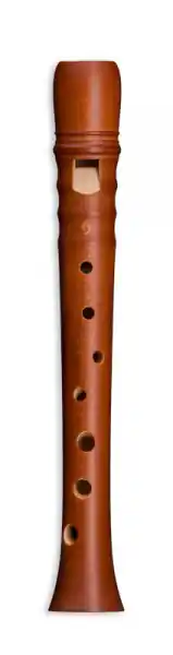 Billig Mollenhauer Kynseker 4001