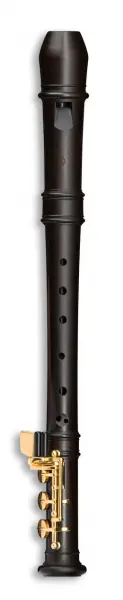 Mollenhauer Moderne 5914H Günstig