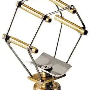 Billig Francois Louis Ultimate XL