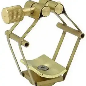 Direkt Vom Hersteller Francois Louis Pure Brass XL