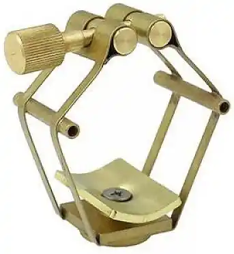 Direkt Vom Hersteller Francois Louis Pure Brass XL