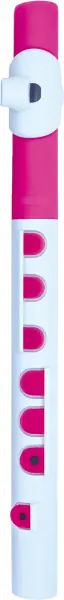 NUVO TooT 2.0 WPK Online Kaufen