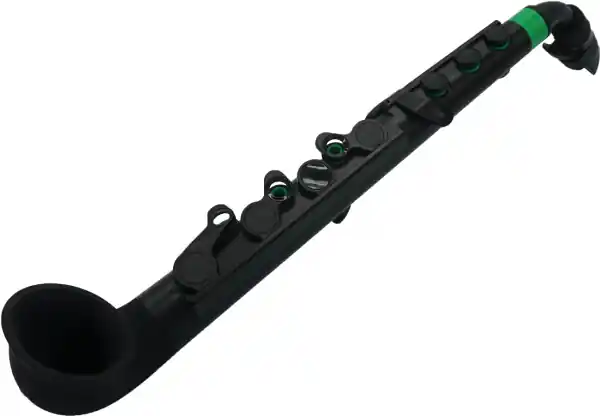 NUVO jSax 2.0 JS520BGR Sonderangebot