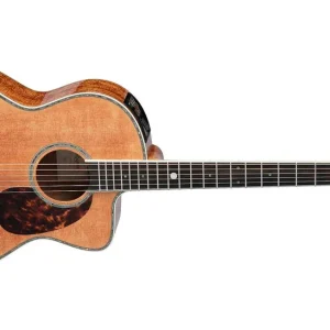 Meistverkauft Takamine Limited 2022 Classical - 60th