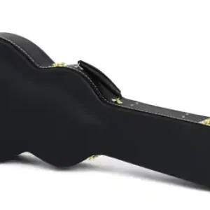 Sigma SC-OM Sichere Zahlung