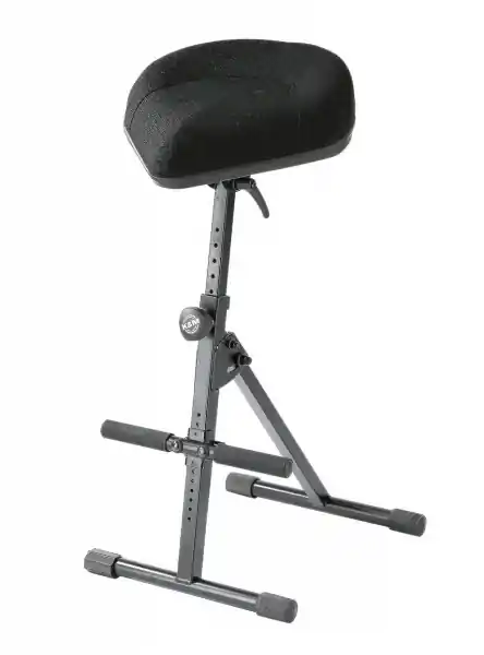 Top-Preis K&M 14046