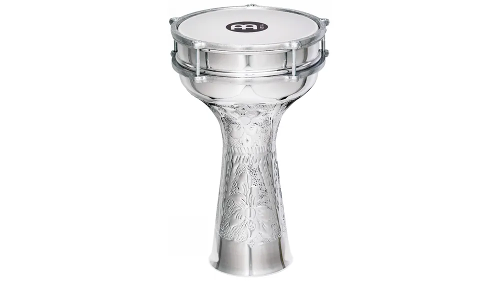 Meinl HE-114 Darbuka 8'' x 14 1/2'' Direktkauf