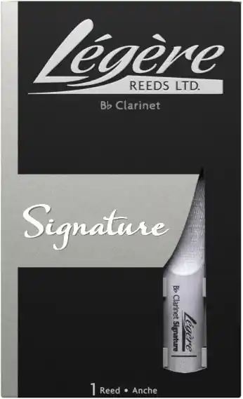 Preis Gesenkt Legere Signature, Böhm, Stärke 3 1/2