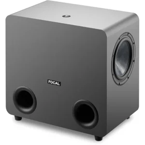 Focal Sub One Jetzt Bestellen