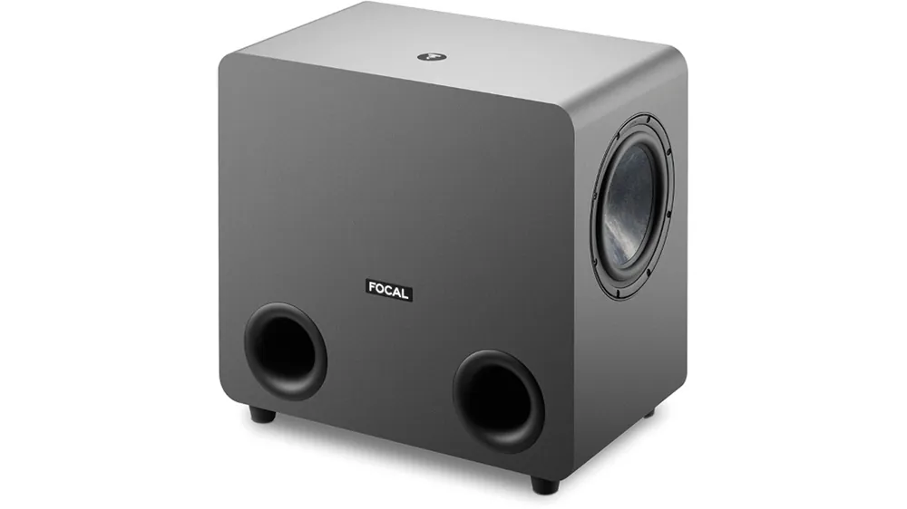 Focal Sub One Jetzt Bestellen