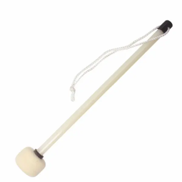 Ausverkauf Rohema 61850